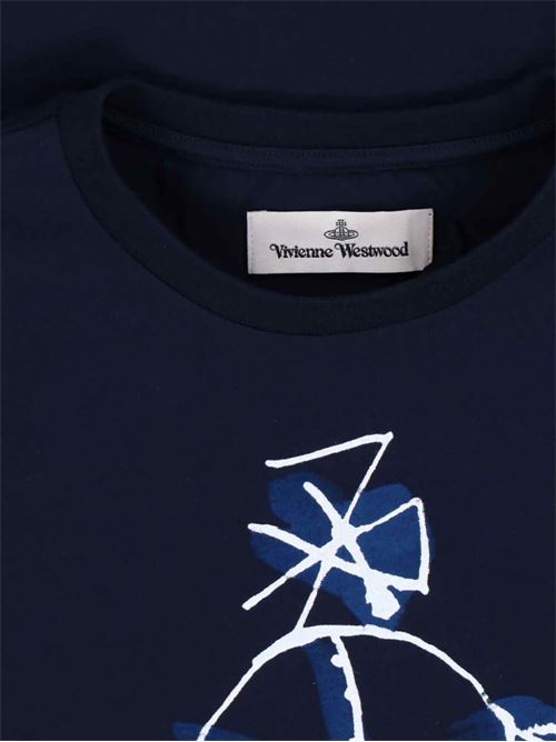  VIVIENNE WESTWOOD | 3G01003X J001MK401